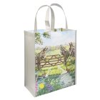 DONKEY SHOPPER