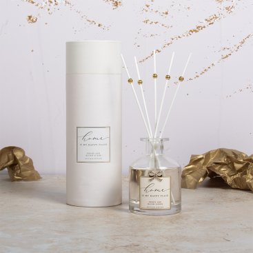 X SPLIT CARTONS ONLY FRAGRANCE