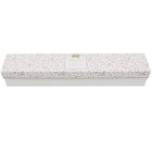 DRAWER LINERS VELVET ROSE &OUD