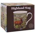 STAG MUG