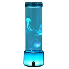 JELLYFISH TOUCH LAMP