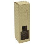 FRESH LINEN DIFFUSER 200ML