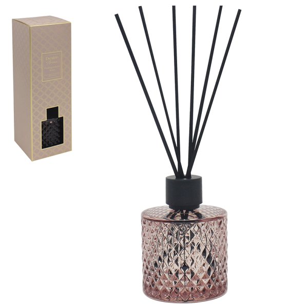 POMEGRANATE NOIR DIFF 500ML