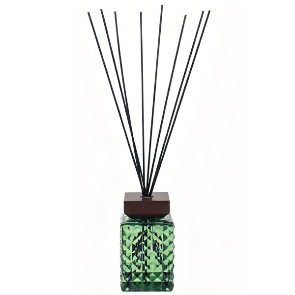 DIFFUSER GREEN 1000ML