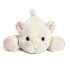 RPET PALS KITTY LAYING CAT