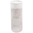 LOVE YOU TO MOON&BACK DIFFUSER