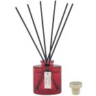 CASHMERE&SILK DIFFUSER 80ML
