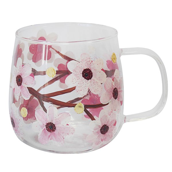 BLOSSOM CUP