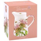 BEE-TANICLE BERGAMOT JUG