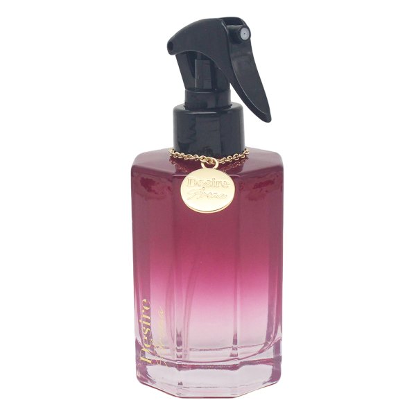 ROUGE ROOM SPRAY 200ML