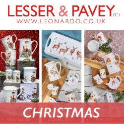 Soon To Close For Christmas