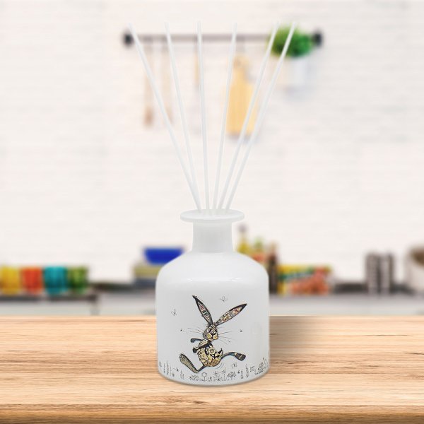 HESPER HARE DIFFUSER 200ML