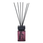 OUD & BERGAMOT DIFFUSER 120ML