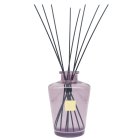 2L WARM LINEN DIFFUSER