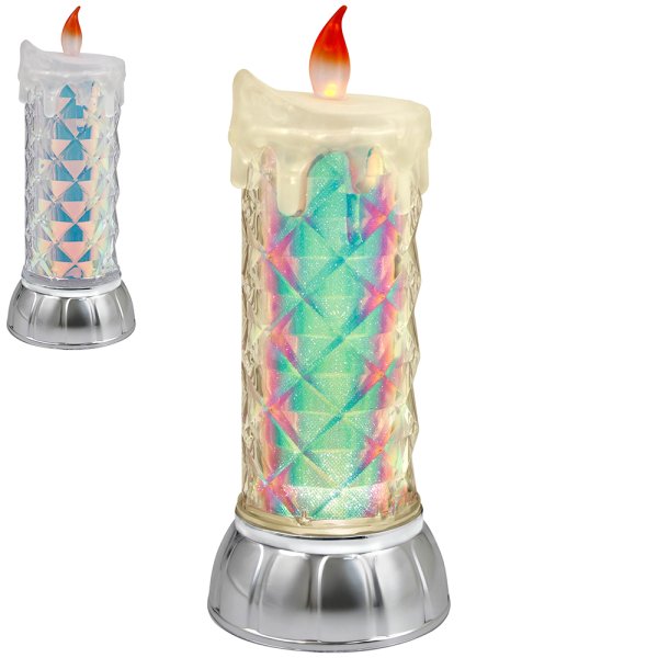 CANDLE LED LAMP