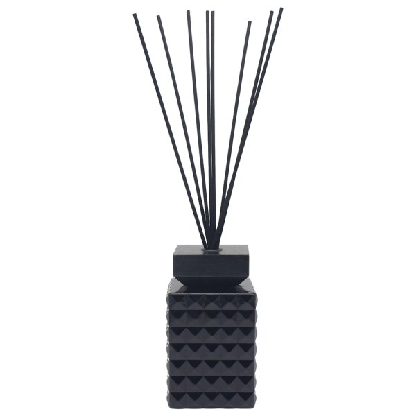 DIFFUSER OUD WOOD 1L