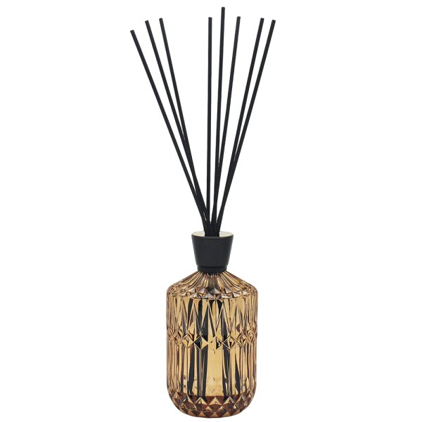 1L DIFFUSER 1000ML