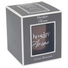 MIDSUMMER NIGHT CANDLE 200GM