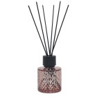 POMEGRANATE NOIR DIFF 200ML