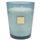 SHANGRI-LA CANDLE 900G