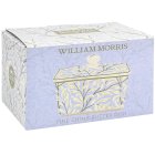 WILLOW BOUGH BUTTER DISH