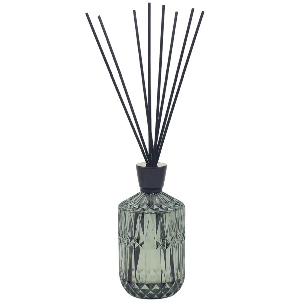 1L DIFFUSER 1000ML