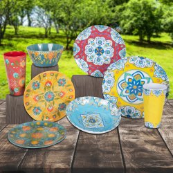 New Ranges in April 2023