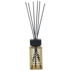 CASHMERE & SILK DIFFUSER 250ML