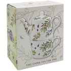 OLIVE GROVE TEA FOR ONE
