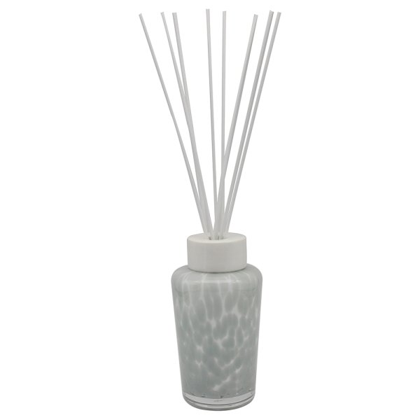 DIFFUSER CASHMERE&SILK 1 LITRE