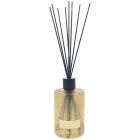LIBERTY DIFFUSER AMBER 2000ML