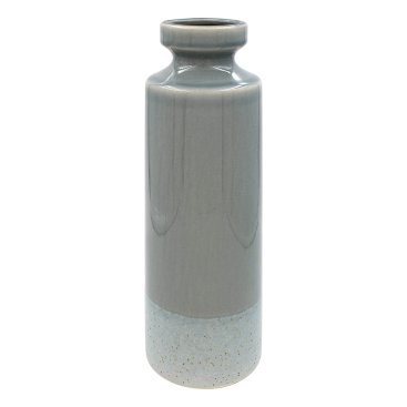 REACTIVE GLAZE VASES & JUGS