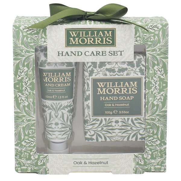 ACORN HAND CARE