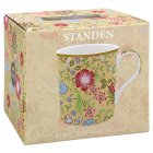 STANDEN MUG 2 ASST