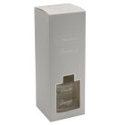 SHANGRI-LA DIFFUSER 200ML