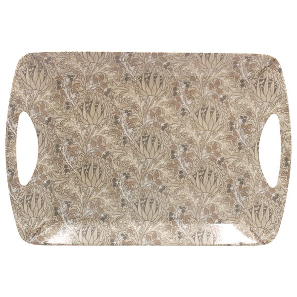 ARTICHOKE TRAY LARGE