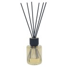 LIBERTY DIFFUSER AMBER 200ML