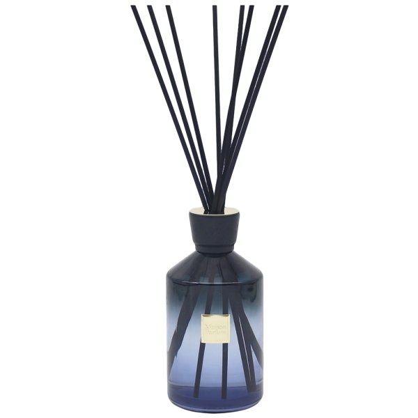 BURJ DIFFUSER 500ML