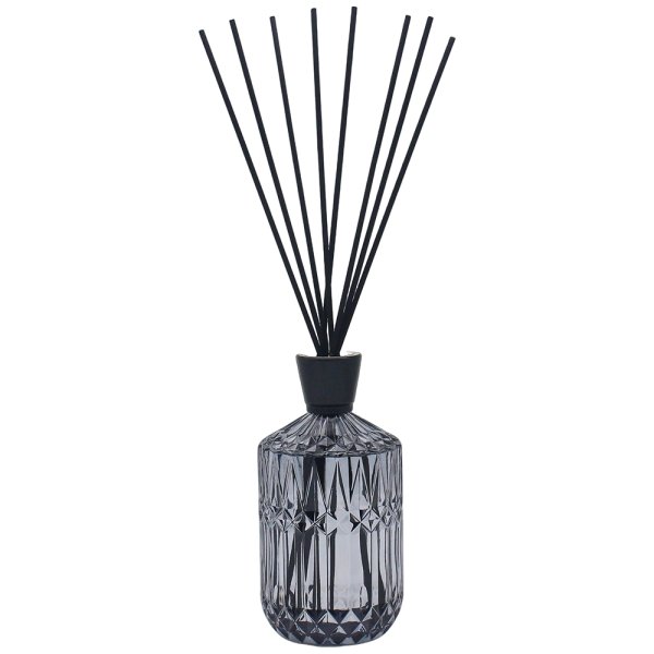 1L DIFFUSER 1000ML