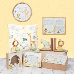 New Ranges in July 2022