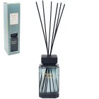 1L DIFFUSER OUD & SANDALWOOD