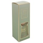 DIFFUSER 180ML