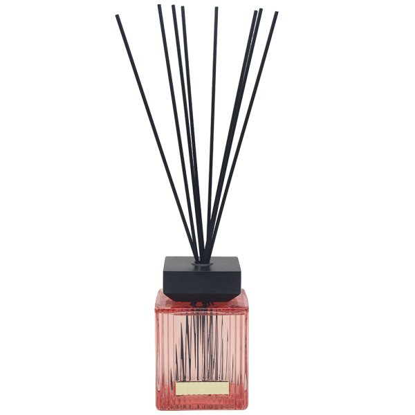 DIFFUSER ROUGE 1L