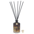 MIDAS SUAVE DIFFUSER 500ML