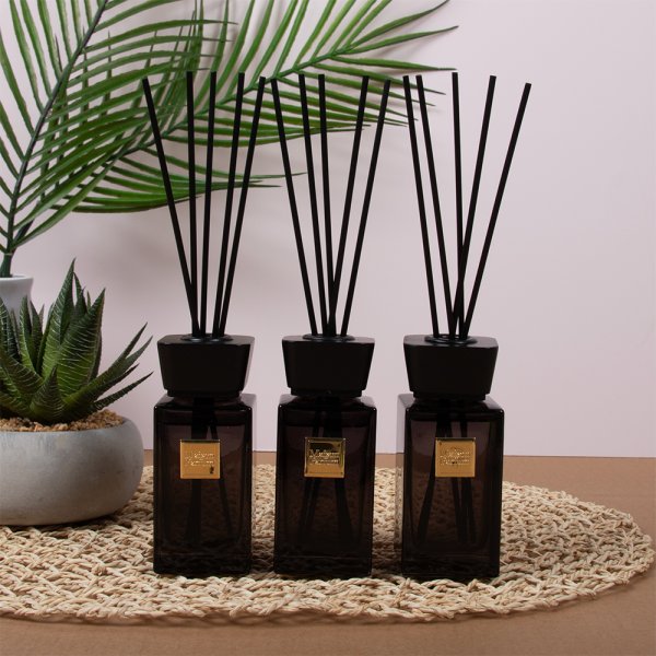 AVENTI DIFFUSERS SET 3