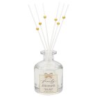 FAMILY LIFE DIFFUSER 200ML