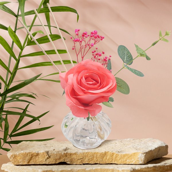 MAGNOLIA DIFFUSER 100ML