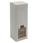 WARM COTTON DIFFUSER 200ML