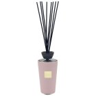 COCO DIFFUSER 500ML