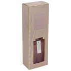 ROSE&BERGAMOT DIFFUSER 180ML